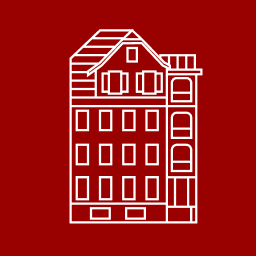 Logo Saidler & Co. Finance Ag