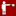 Logo Rocket Sports Internet Ltd.