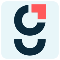 Logo goPeer Corp.
