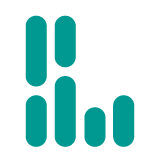 Logo The Logic, Inc. (Canada)