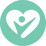 Logo Adracare, Inc.