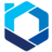 Logo Zenit Concept, Inc.