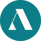 Logo Alexa Translations
