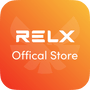 Logo Relx II HK Ltd.
