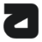 Logo Apply Digital ULC