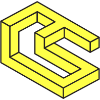 Logo ChainSafe Systems