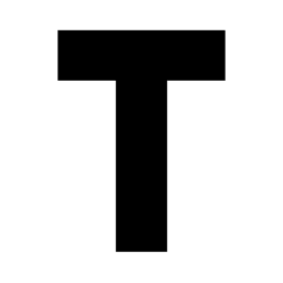 Logo Tech Toronto, Inc.