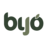 Logo Bijó Élelmiszer Kereskedelmi Kft.