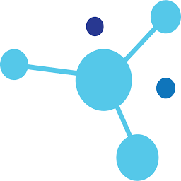 Logo TrippBio, Inc.