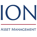 Logo ION Acquisition Corp. 1 Ltd.