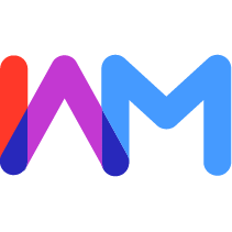 Logo Institute for Advancements in Mental Health