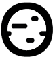 Logo Tailor Bio Ltd.