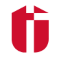 Logo Tavistock Private Client Ltd.