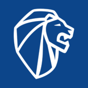 Logo FFP SA (Investment Management)