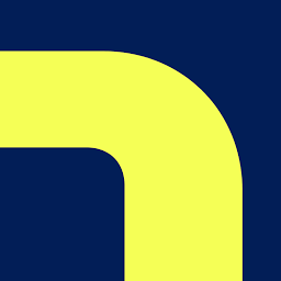 Logo EVRY Financial Service UK Ltd.