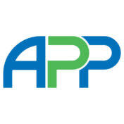 Logo American Protective Products LLC