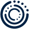 Logo Omdia