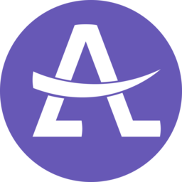 Logo Arabian Contracting Services Co.