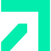 Logo Gainwell Technologies