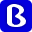 Logo Baystream Corp.