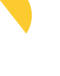 Logo Texada Software, Inc.
