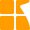 Logo Readly GmbH