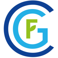 Logo Clean Growth Investment Management LLP