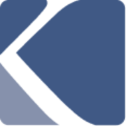Logo Kartesia Advisor LLP SARL