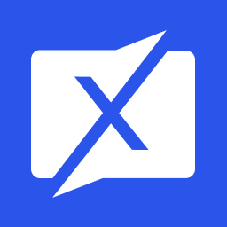 Logo Banxware GmbH