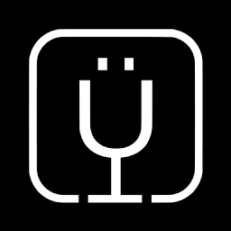 Logo BrüMate, Inc.