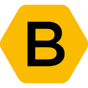 Logo Bee Software Development, Inc.