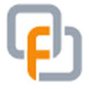 Logo Fraser Strategy, Inc.