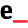 Logo Edenspiekermann BV