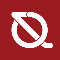 Logo Lassogen, Inc.