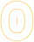 Logo Zedsen Ltd.