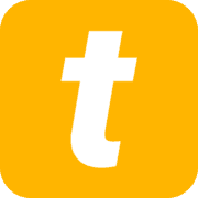Logo Netthandelsgruppen AS