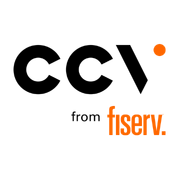 Logo CCV Group BV