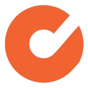 Logo Syncora Ltd.