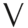 Logo Les Vignobles de Vendéole SCA
