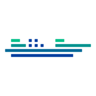 Logo International Maritime Industries