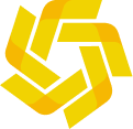 Logo ClearGen LLC