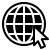 Logo PARK NOW Group BV