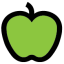 Logo The Houston Food Bank
