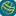 Logo The Six Senses