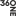 Logo Iifl Investment Adviser & Trustee Services Ltd.