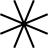 Logo Shine Capital LLC