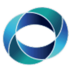 Logo Plotlogic Pty Ltd.