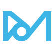 Logo MarketCast, Inc.