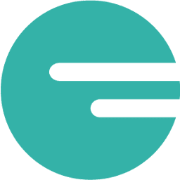 Logo Onfolio Holdings, Inc.