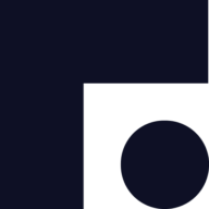 Logo RENNICKS (U.K.) Ltd.